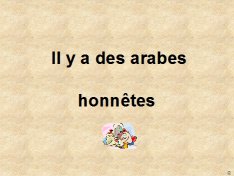 arabe honnete.jpg